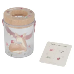 Clearance Little Dutch Insektengefu00e4u00df Fairy Garden