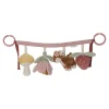 Sale Little Dutch Kinderwagenkette Fairy Garden