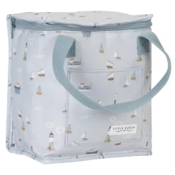 Best Little Dutch Ku00fchltasche Sailors Bay