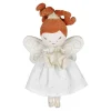 Hot Little Dutch Kuschelpuppe Mia - die Fee der Hoffnung