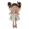 Discount Little Dutch Kuschelpuppe Fee Evi