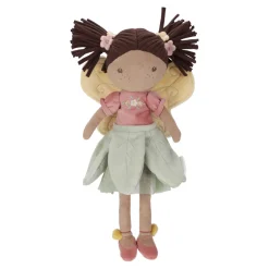 Discount Little Dutch Kuschelpuppe Fee Evi