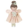 Discount Little Dutch Kuschelpuppe Ella - die Fee des Glu00fccks