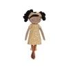 Online Little Dutch Kuschelpuppe Evi