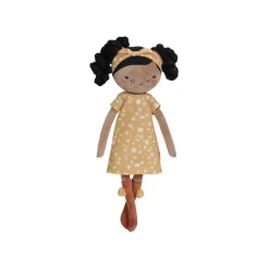 Online Little Dutch Kuschelpuppe Evi