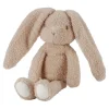 Sale Little Dutch Kuscheltier Hase Baby Bunny 32cm