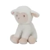 Discount Little Dutch Kuscheltier Schaf 17cm Little Farm