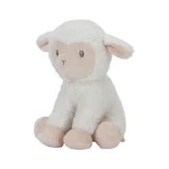 Discount Little Dutch Kuscheltier Schaf 17cm Little Farm