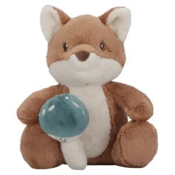 Clearance Little Dutch Kuscheltier Fuchs Forest Friends