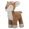 Clearance Little Dutch Kuscheltier Hirsch Fairy Garden