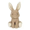 Hot Little Dutch Kuscheltier Hase Baby Bunny 25cm
