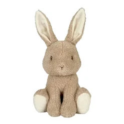 Hot Little Dutch Kuscheltier Hase Baby Bunny 25cm