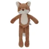 Clearance Little Dutch Kuscheltier Fuchs long legs Forest Friends