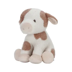 Online Little Dutch Kuscheltier Kuh 25cm Little Farm