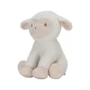 Hot Little Dutch Kuscheltier Schaf 25cm Little Farm