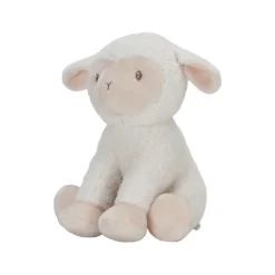 Hot Little Dutch Kuscheltier Schaf 25cm Little Farm