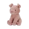 Sale Little Dutch Kuscheltier Schwein 25cm Little Farm