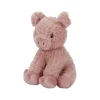 New Little Dutch Kuscheltier Schwein 17cm Little Farm