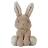 Best Little Dutch Kuscheltier Hase Baby Bunny 15cm