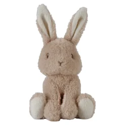 Best Little Dutch Kuscheltier Hase Baby Bunny 15cm