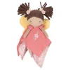 Online Little Dutch Kuscheltuch Fee Evi Fairy Garden