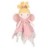 Clearance Little Dutch Kuscheltuch Fee Mila Fairy Garden