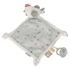 Sale Little Dutch Kuscheltuch Huhn Little Farm