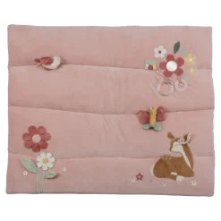 Best Little Dutch Laufgittereinlage 75 x 95cm Fairy Garden