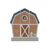 Best Little Dutch Little Farm Stapelspiel