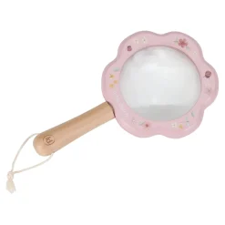 Discount Little Dutch Lupe Fairy Garden