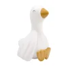 Sale Little Dutch Nachtlicht Little Goose