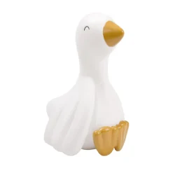 Sale Little Dutch Nachtlicht Little Goose