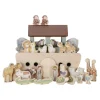 Discount Little Dutch Noah's Arche 30-teilig