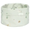 Hot Little Dutch Pflegeku00f6rbchen rund Little Farm