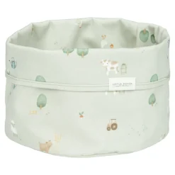 Hot Little Dutch Pflegeku00f6rbchen rund Little Farm