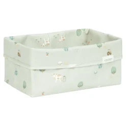New Little Dutch Pflegeku00f6rbchen Grou00df Little Farm