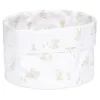 Clearance Little Dutch Pflegeku00f6rbchen rund Baby Bunny