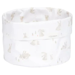 Clearance Little Dutch Pflegeku00f6rbchen rund Baby Bunny