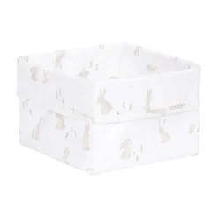 Online Little Dutch Pflegeku00f6rbchen klein Baby Bunny