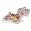 Sale Little Dutch Picknickset aus Holz