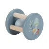 Clearance Little Dutch Rasselroller Forest Friends