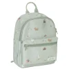 New Little Dutch Rucksack Little Farm