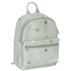 New Little Dutch Rucksack Little Farm