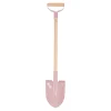 Online Little Dutch Schaufel Fairy Garden