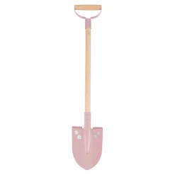Online Little Dutch Schaufel Fairy Garden