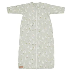 Discount Little Dutch Schlafsack Winter 90 cm Little Goose