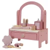 Outlet Little Dutch Schminktisch