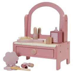 Outlet Little Dutch Schminktisch
