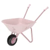 New Little Dutch Schubkarre Fairy Garden