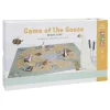 Outlet Little Dutch Spiel der Little Goose